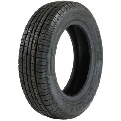 Westlake Trailer ST290 165/70 R13 79N – Zboží Mobilmania