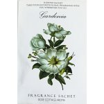 Rook Tex Vonný sáček Zahrada 20 g – Hledejceny.cz