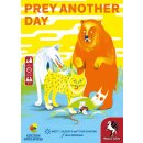 Edition Spielwiese Prey Another Day
