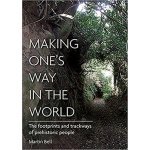 Making One\s Way in the World – Hledejceny.cz