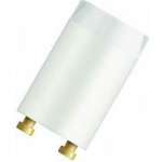 Osram starter ST111 4-65W