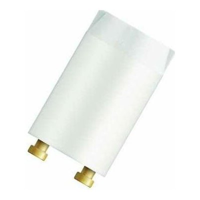 Osram starter ST111 4-65W | Zboží Auto