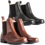 Cassini Perka EXKLUSIV Epson černé – Zboží Dáma