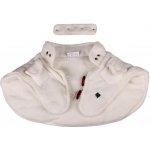 ThermoSoles & Gloves Thermo Cape elektricky vyhřívaný nákrčník – Hledejceny.cz