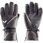 Zanier Rauris GTX černá 20/21 – Zboží Dáma