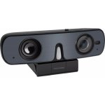 Rocware RC08 Mini All-In-One Video Soundbar Webcam – Zboží Živě