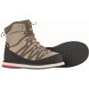 Greys BOTY STRATA CT BOOT RUBBER