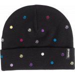 Meatfly Aaron Color Dots – Hledejceny.cz