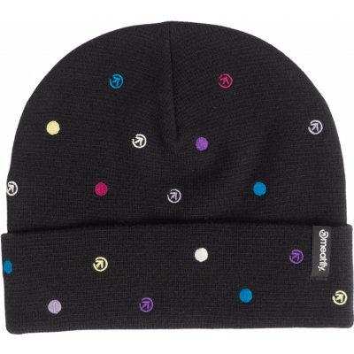 Meatfly Aaron Color Dots – Hledejceny.cz