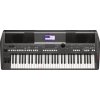 Yamaha PSR S670