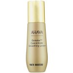 AHAVA - Dead Sea Osmoter Osmoter Concentrate Smoothing Lotion 50 ml – Hledejceny.cz