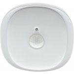Retlux RNL 105 – Zboží Mobilmania