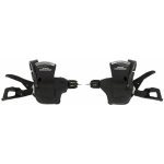 Shimano Deore SL-M6000-R – Zbozi.Blesk.cz