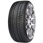 Gripmax Pro Winter 265/35 R20 99V – Hledejceny.cz