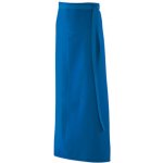 Exner Dlouhá pracovní zástěra EX103 Royal Blue – Hledejceny.cz