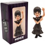 MINIX Netflix Wednesday in Ball Dress – Hledejceny.cz