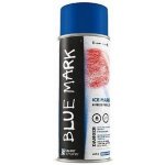 BLUE SPORTS Sprej na led Ice Surface Marker – Zboží Mobilmania