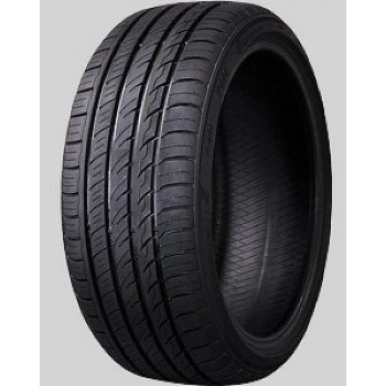 Rapid P609 215/55 R16 97W