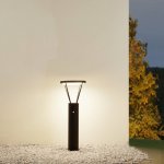 Lucande 10020299 – Hledejceny.cz