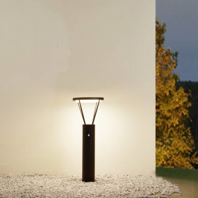 Lucande 10020299 – Hledejceny.cz