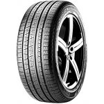 Pirelli Scorpion Verde All Season 285/40 R22 110Y – Hledejceny.cz