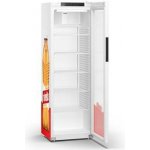 Liebherr MRFvc 4011 – Zbozi.Blesk.cz