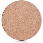 Zeller Podtácek korek kulatý průměr 14cm – Zboží Dáma