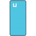 Huawei P Smart Plus (Nova 3i) - Lepka pod Bateriový Kryt Adhesive - 51638634 Genuine Service Pack – Zboží Živě