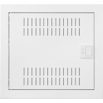 SEZ C-BOX MSF 14M 2011-00 – Sleviste.cz