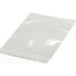 Transportní obálky C7 - 125 x 110 mm od 100 ks – Zboží Živě