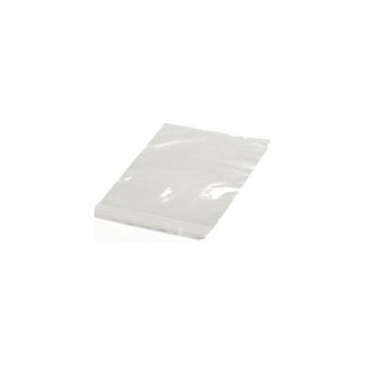 Transportní obálky C7 - 125 x 110 mm od 100 ks – Zboží Živě