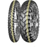 MITAS ENDURO TRAIL+ DAKAR 120/70 R19 60H | Zboží Auto