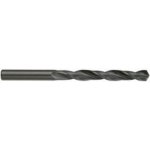 Metabo 627757000 – Hledejceny.cz