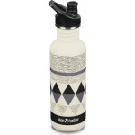 Klean Kanteen Classic 800 ml – Zboží Dáma