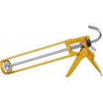 Festa 38010 – Zboží Dáma