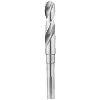 Milwaukee 4932500406 – Hledejceny.cz