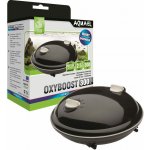 Aquael APR-300 Plus – Zboží Dáma