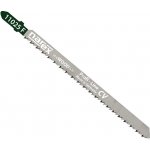 NAREX SBN 11025 F Pilové plátky – Hledejceny.cz