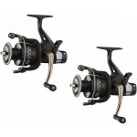 Giants Fishing Luxury RX 6000 1+1 – Zboží Dáma