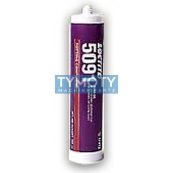 LOCTITE 5091 UV silikon 300g