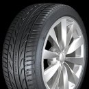Osobní pneumatika Semperit Speed-Life 2 205/55 R16 91V