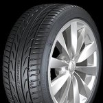 Semperit Speed-Life 2 215/45 R17 87V – Hledejceny.cz