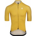 Kalas PASSION Z6 RAZOR Gold Yellow – Hledejceny.cz