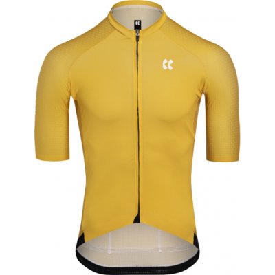 Kalas PASSION Z6 RAZOR Gold Yellow – Hledejceny.cz