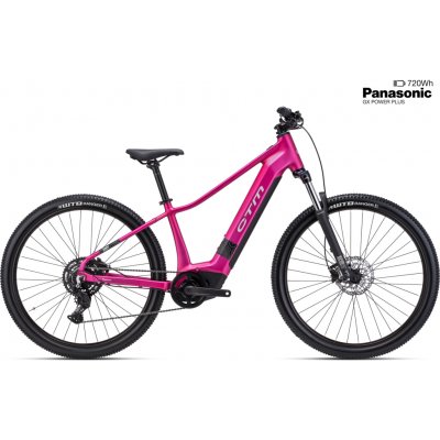 CTM RUBY GX 2026 – Zbozi.Blesk.cz