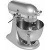 Kuchyňský robot KitchenAid 5KSM95PSEMC