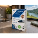 WM Aquatec Hygiene Trio 160 l – Hledejceny.cz