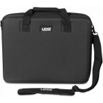 UDG Creator Akai Force Hardcase Black – Sleviste.cz