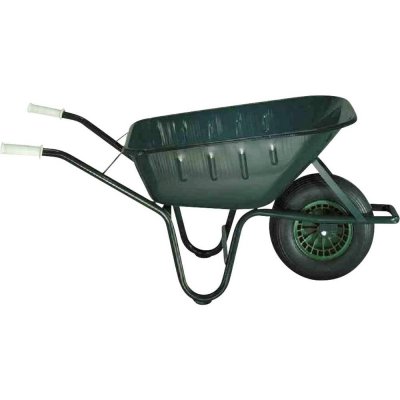 FORT FO58002 – Hledejceny.cz