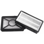 Sencor SVX 0116 – Zboží Dáma